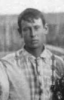 p_Bell.Samuel.A_1876-1898