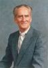 p_Biggar.Lyman.Arthur_1925-2014