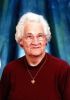 p_Biggar.Marjorie.Helen_1921-2015