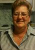 p_Boyle.Marion.Louise_1950-2018