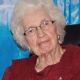 p_Briggs.Evelyn.Mae_1917-2019.jpeg