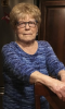 p_Broad.Shirley.Gertrude_1945-2025
