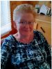 Shirley Elizabeth CARR