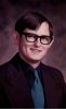 p_Clark.Dana.G.E_1956-2025_a