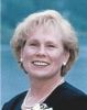 p_Clark.Linda.Diane_1951-2021