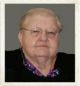 p_Crouse.Jacqueline.F._1938-2015