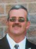 Peter Shane CROUSE