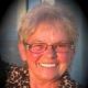 p_Cullins.Mary.Matilda_1948-2018