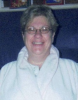 Patricia Ann CULLINS