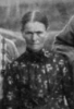 p_Darkis.Seneath.eta_1932-1903