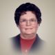 p_Darrah.Susan.Vinnie_1935-2024