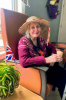 Helen Marie DAVENPORT