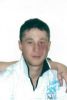 Paul Archie Kenneth DELONG