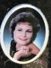 p_DeMerchant.Cheryl.Susan_1956-2011