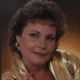 p_DeMerchant.Cheryl_1956-2011