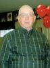 p_DeMerchant.Linwood.Murray_1935-2018