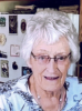 p_DeMerchant.Martha.Maxine_1929-2025