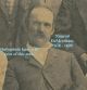 p_DeMerchant.Nimrod_1838-1899