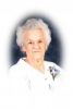 Reta Frances DEWITT