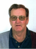p_Derrah.Robert.Bob.Earl_1942-2025