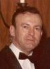 Duane Carson DICKINSON