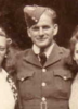 p_Dickinson.Franklin.Matthew_1916-1943