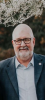 p_Dingee.Gary.Duane_1945-2025