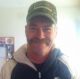 Claude Colby DOHERTY