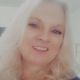 Vicki Alison DONOVAN