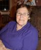 p_Dorherty.Barbara.Geraldine_1944-2018