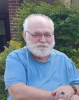 Alexander Enoch DRIER