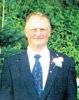 Henry Allison DRIER