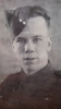 p_Elliott.Sgt. Bruce.Franklin_1918-1944