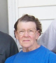 Rowena Helen FISHER