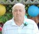 p_Foster.Wesley.Lewis_1941-2017