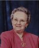 p_Hamilton.Ruby.Maria_1927-2017