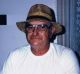p_Hargrove.Arnold.Russell_1937-2009