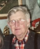 Fenton William HARRINGTON