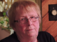 Sharon Elizabeth Ann HARRIS
