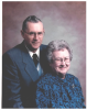 p_Hawthorne.Gilbert_Ebbett.Norma