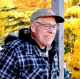 Hemphill.David.Roy_1949-2025