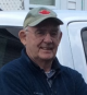 p_Hovey.Adrian.Albright_1935-2024