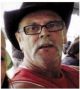 p_Jinson.Hugh.David_1954-2013