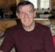 p_Jordan.Gerald.Eldon_1941-2012