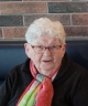 Elizabeth Alice Gertrude KENNEDY