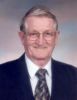 p_Kilpatrick.Robert.Andrew_1932-2015