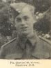 p_Kinney.Banford.William_1921-1941