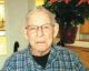 Dean Dean Henry LOVELY