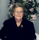 Monica Louise MACARTNEY