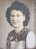 p_Marr.Iris.Irene_1923-2025_a